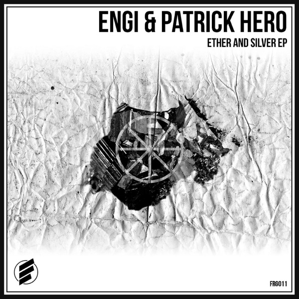 Ether & Silver EP - Single