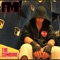 Do the Damn Thing - Amiam lyrics