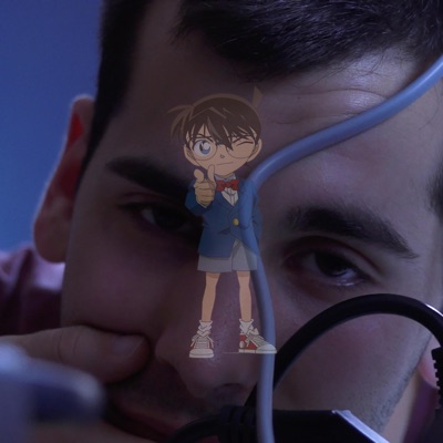 Crecer y Sentir - Single