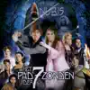 Het Huis Anubis - Het Pad Der Zeven Zonden