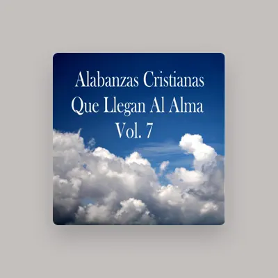 Listen to Voces Al Cielo, watch music videos, read bio, see tour dates & more!