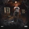 Bad Guy (feat. YFN Lucci & Maine Musik) - TEC lyrics