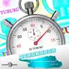 Countdown