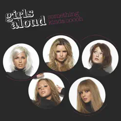 Something Kind Of Ooooh (Tube City Mix) - Single - Girls Aloud