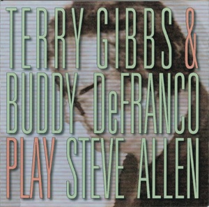 Play Steve Allen