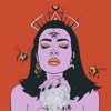 Third Eye