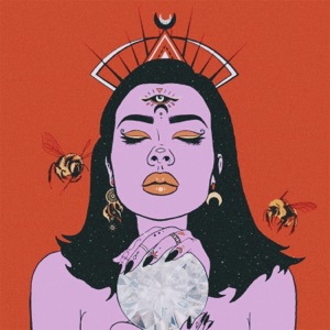 Third Eye - Single