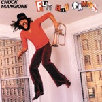 Chuck Mangione - Give It All You Got