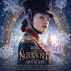 The Nutcracker and the Four Realms (Original Motion Picture Soundtrack)