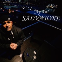 AyYo - Single - Salvatore