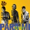 Para Mi (feat. Anddy Caicedo & Alexis Play) - Esteban Copete y su Kinteto Pacifico lyrics