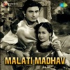 Malti Madhav