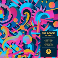 LyricL - Wanna Make (feat. Stephen Bam Busette)