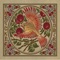 A Love Like Mine - The Krickets lyrics