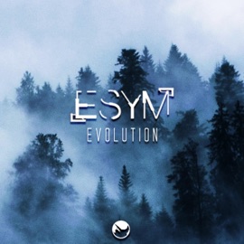 Evolution (Extended Version) Esym