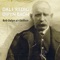 Comin Abergwesyn - Bob Delyn A'r Ebillion lyrics