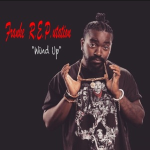 Wind Up
