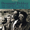 King of Kings - The Specials & Desmond Dekker