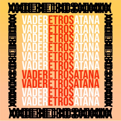 Vade Retro Satana