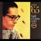 Come Rain Or Come Shine - Bill Evans Trio lyrics