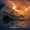 Through the Storm - Single