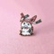 Внутри моего рюкзака - New Sylveon lyrics