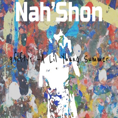 9fifty1 (A Lil Yhung Summer) - EP