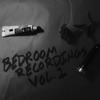 Bedroom Recordings, Vol. 1 - Single