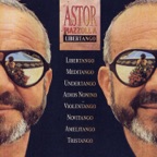 Libertango