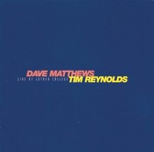 Dave Matthews - Seek Up