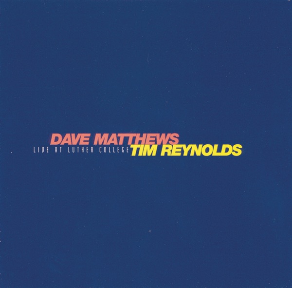 Satellite by Dave Matthews on NetFM