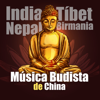 Música Budista - Zona Música Relaxante
