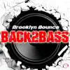 Back2Bass
