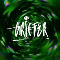 Versace Riddim (feat. Styn) - Single - griefer