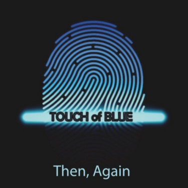 Touch of Blue - Giveaway: lyrics and songs