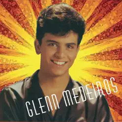 Nothing's Gonna Change My Love for You - EP - Glenn Medeiros
