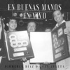 En Buenas Manos (En Vivo) - Single