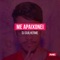 Me Apaixonei (feat. Mc Novinho & MC Desenho) - DJ GUILHERME lyrics