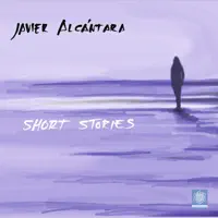 Claro — Javier Alcántara