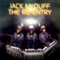 Cap'n Jack - Brother Jack McDuff lyrics