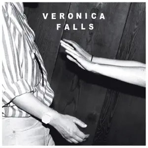 Veronica Falls