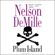 Nelson DeMille - Plum Island