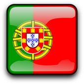 Portugal - A Portuguesa - Himno Nacional Portugués ( La Portuguesa ) artwork