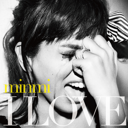 MINMI - Apple Music