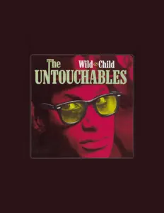 Listen to The Untouchables, watch music videos, read bio, see tour dates & more!