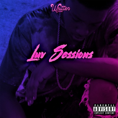 Luv Sessions