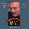 Ray Boltz - The Altar