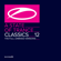 Shivers (feat. Susana) - Armin van Buuren