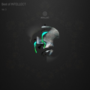 Best of Intellect Vol. 3