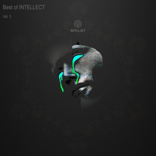 Best of Intellect Vol. 3